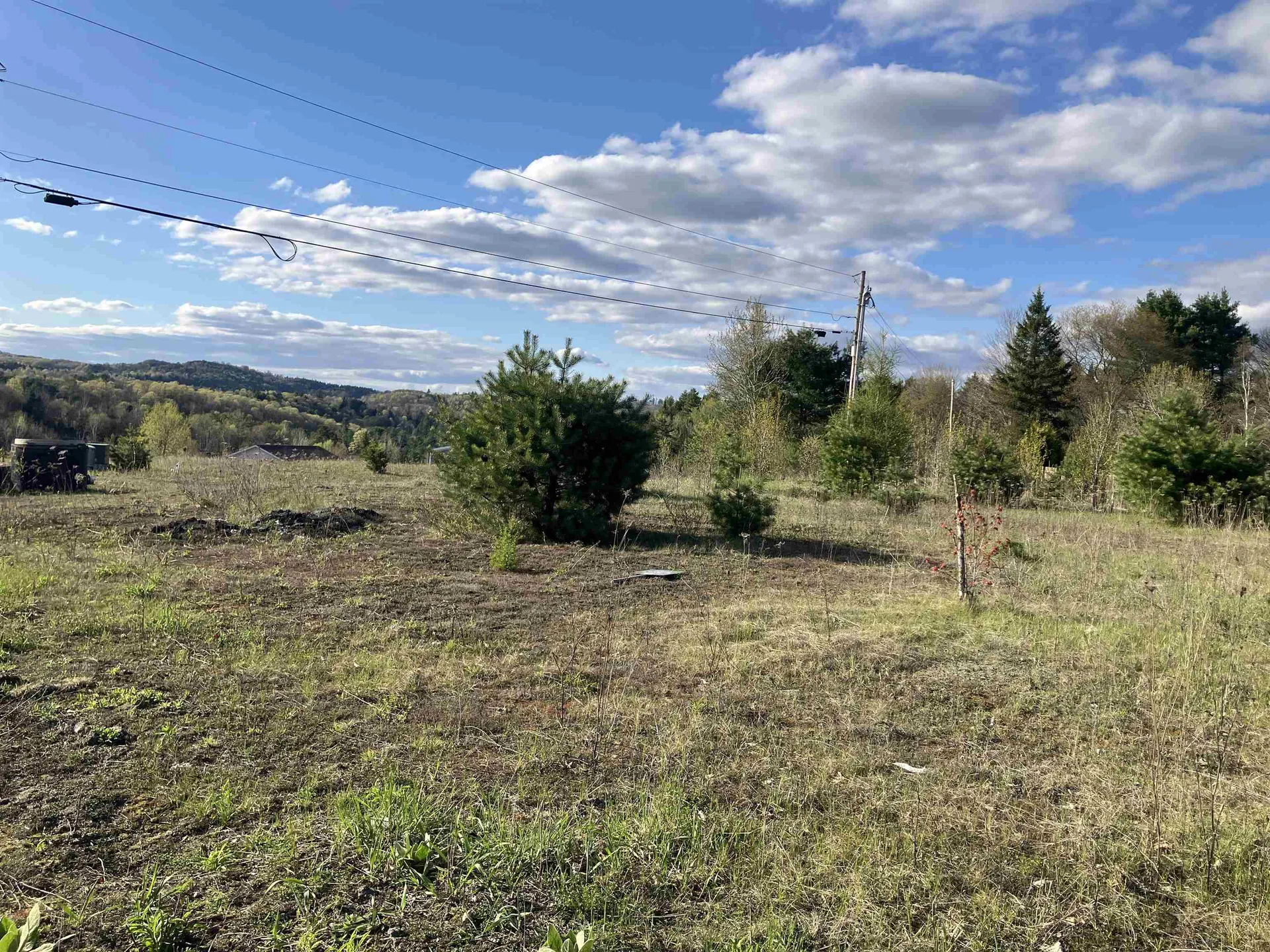 00 Deer Creek Lane St. Johnsbury VT 05819