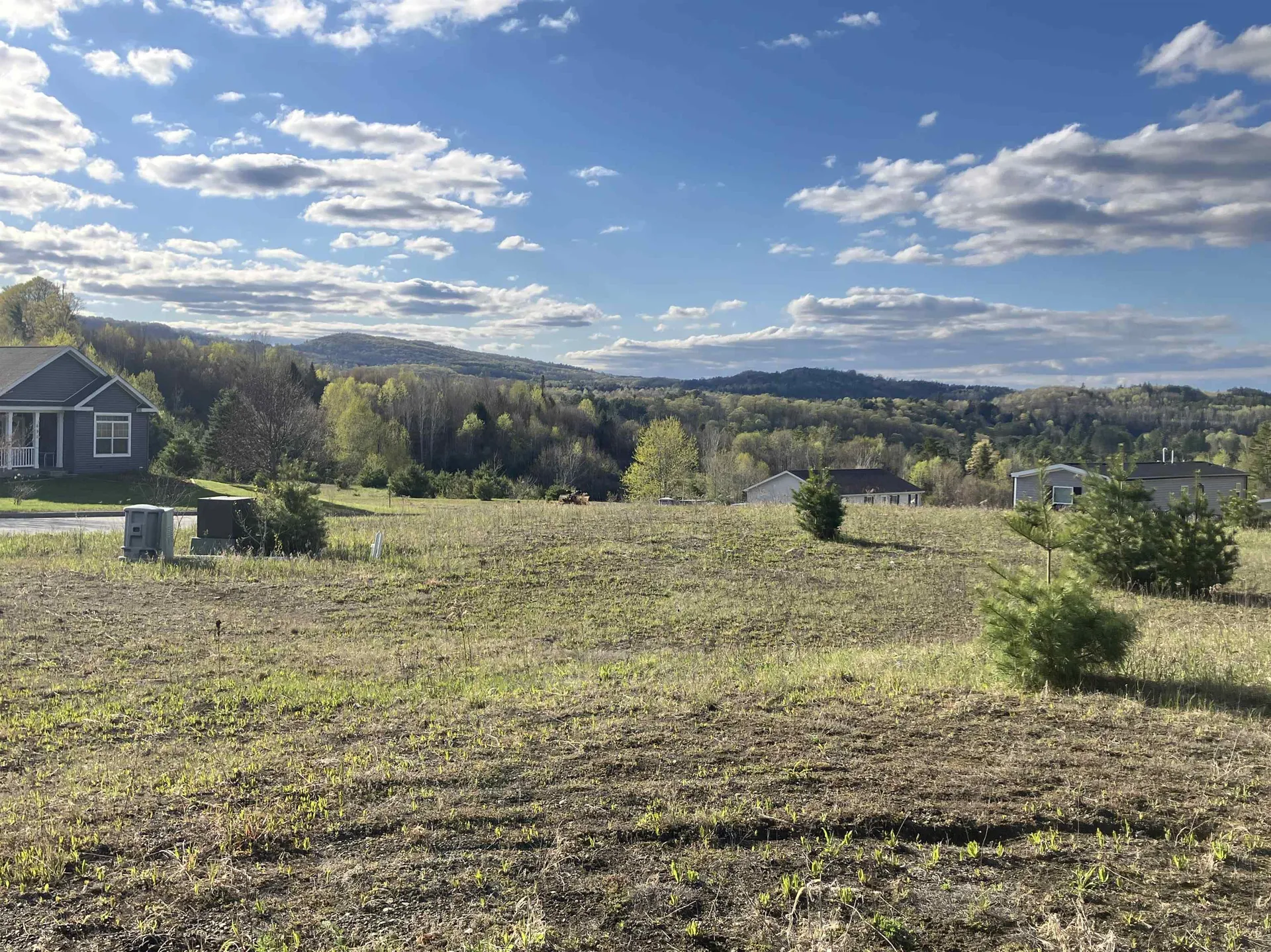 00 Deer Creek Lane St. Johnsbury VT 05819