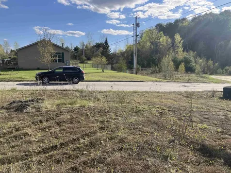 00 Deer Creek Lane St. Johnsbury VT 05819