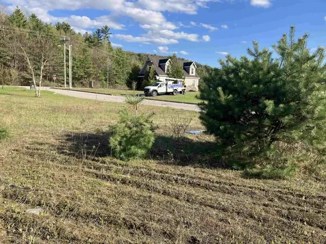 00 Deer Creek Lane St. Johnsbury VT 05819