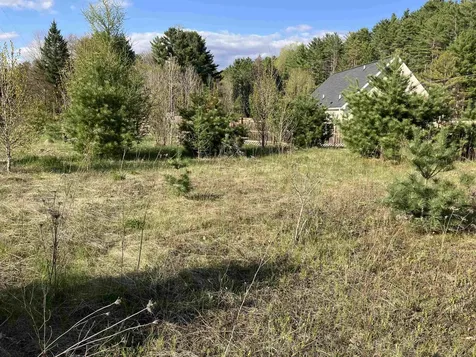 00 Deer Creek Lane St. Johnsbury VT 05819