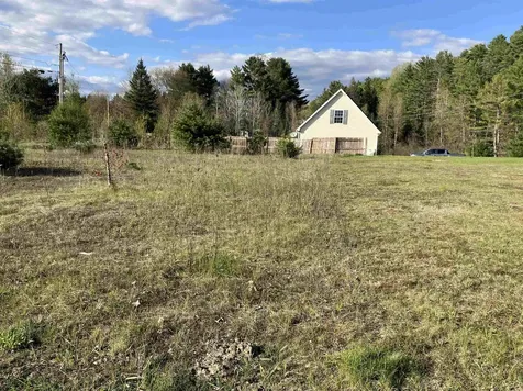 00 Deer Creek Lane St. Johnsbury VT 05819