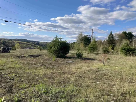 00 Deer Creek Lane St. Johnsbury VT 05819