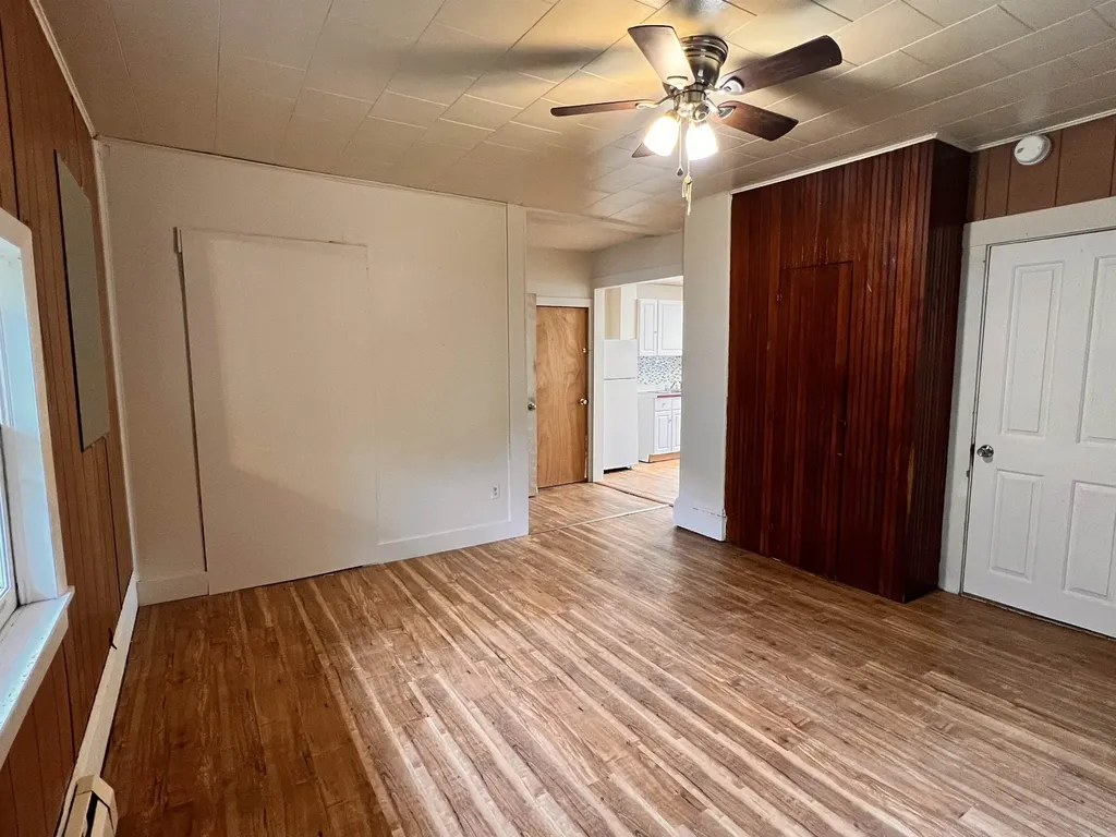686 Third Avenue Berlin NH 03570