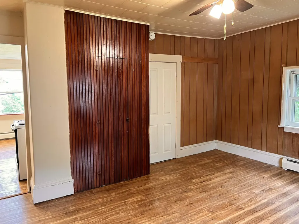 686 Third Avenue Berlin NH 03570