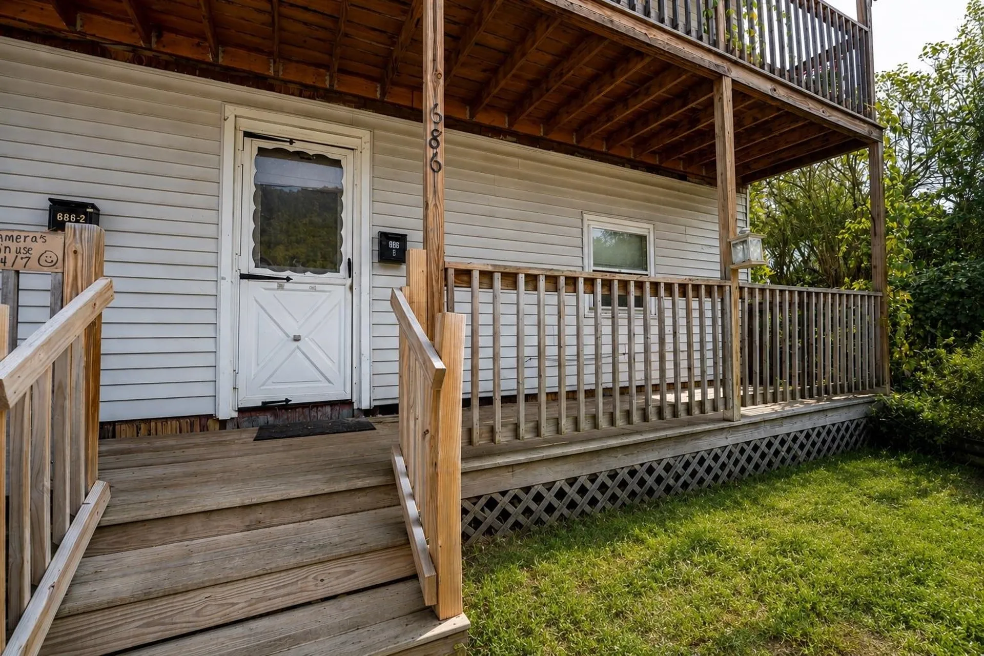 686 Third Avenue Berlin NH 03570