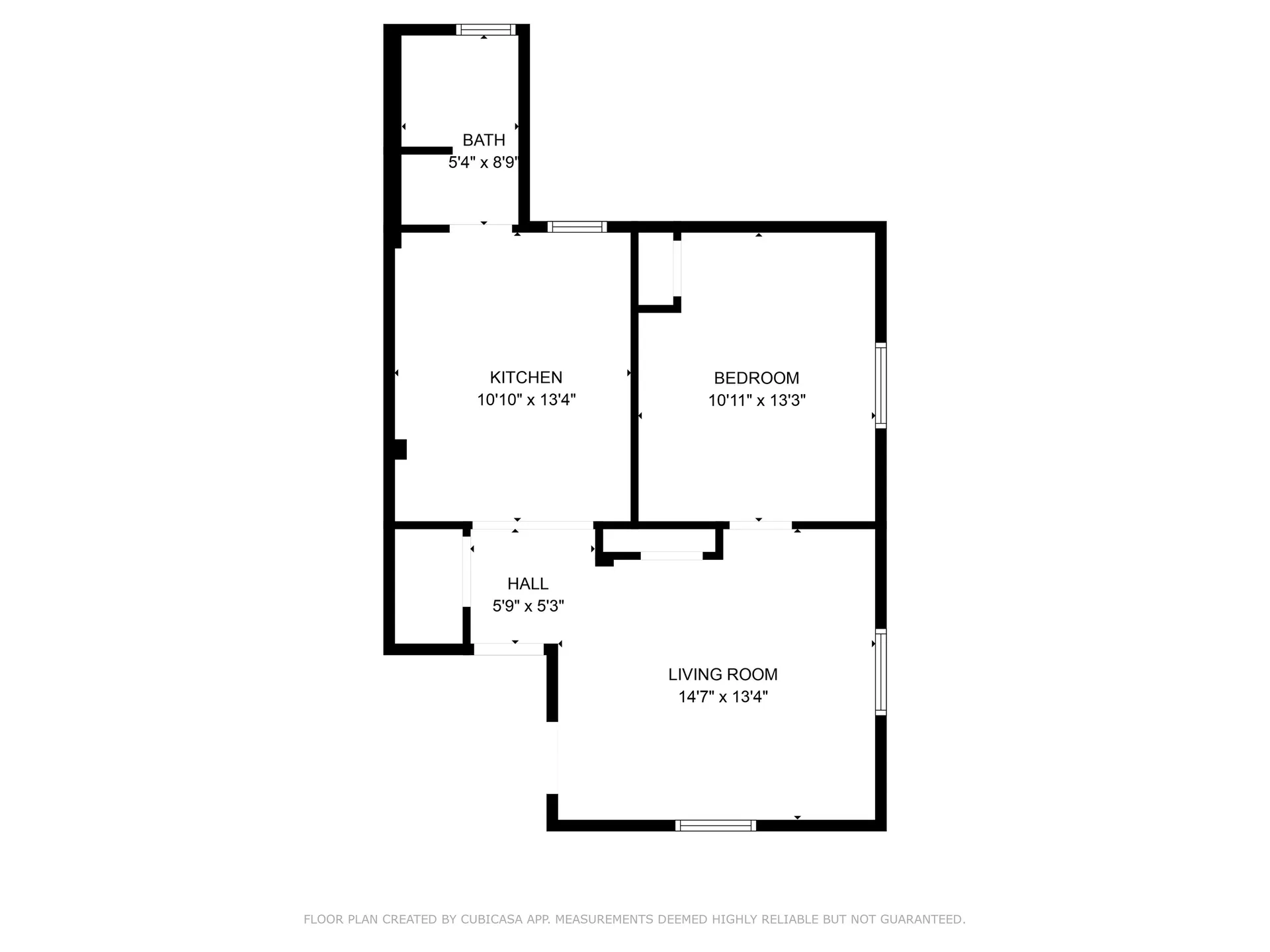 686 Third Avenue Berlin NH 03570