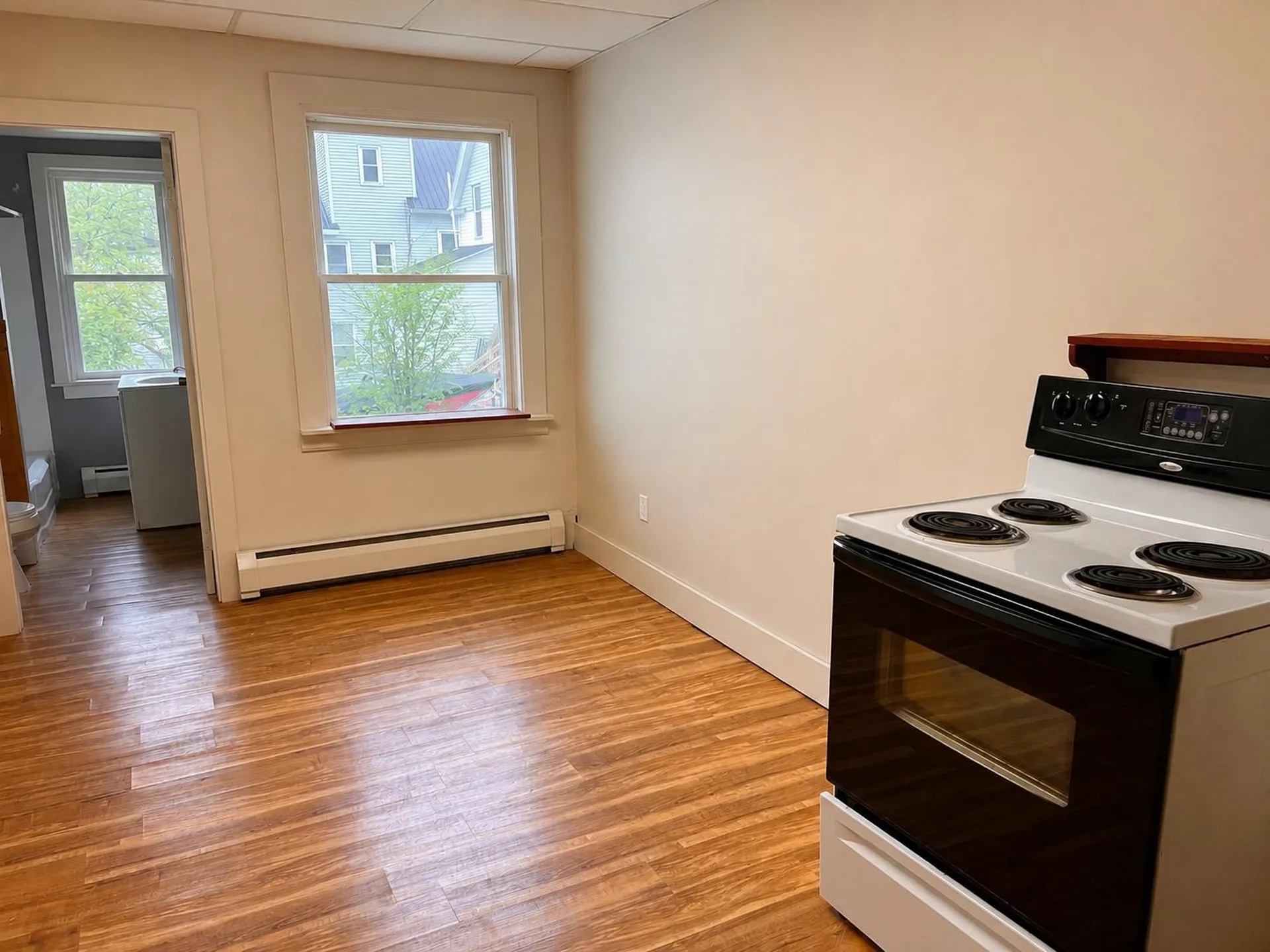 686 Third Avenue Berlin NH 03570