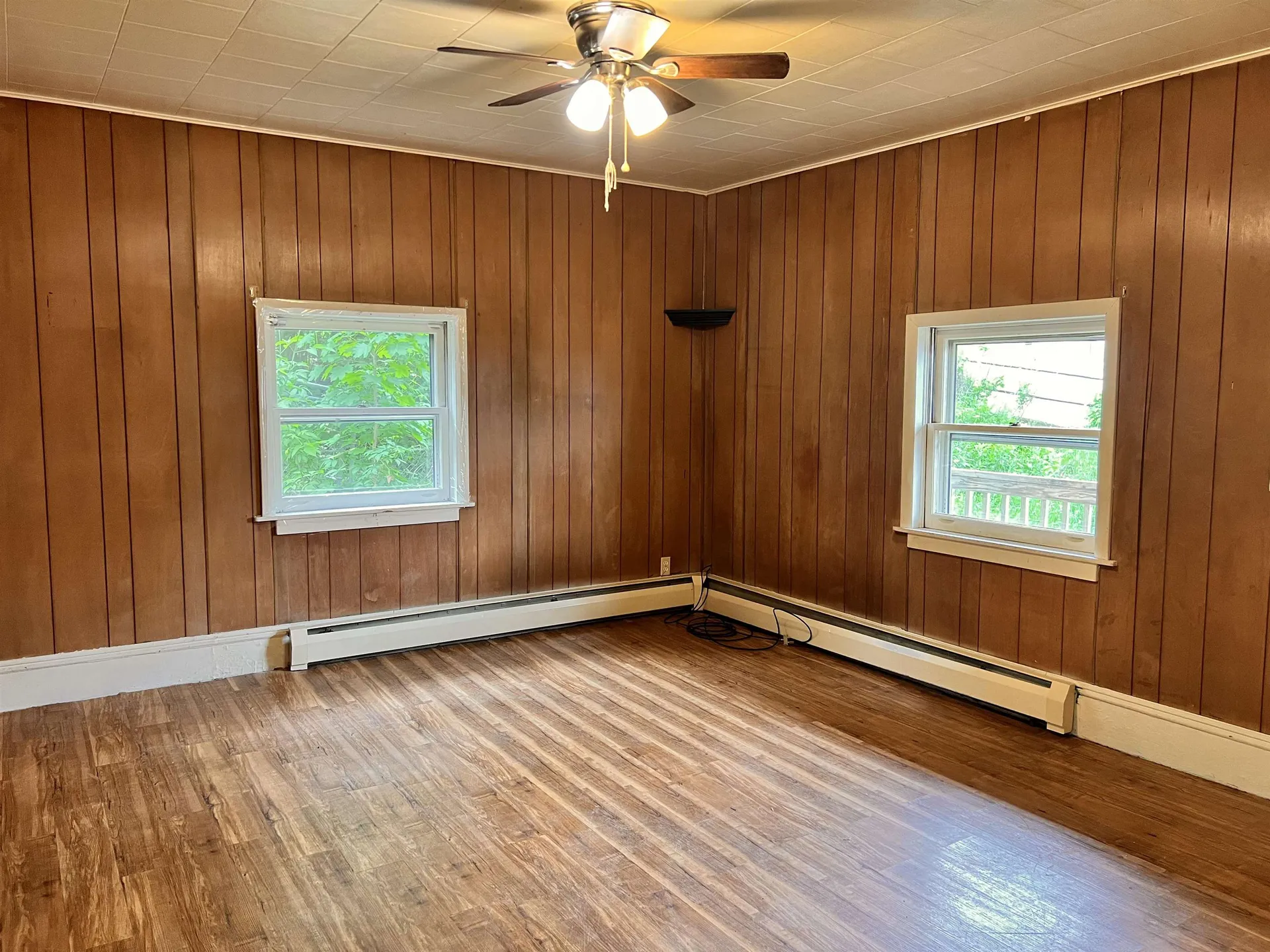 686 Third Avenue Berlin NH 03570
