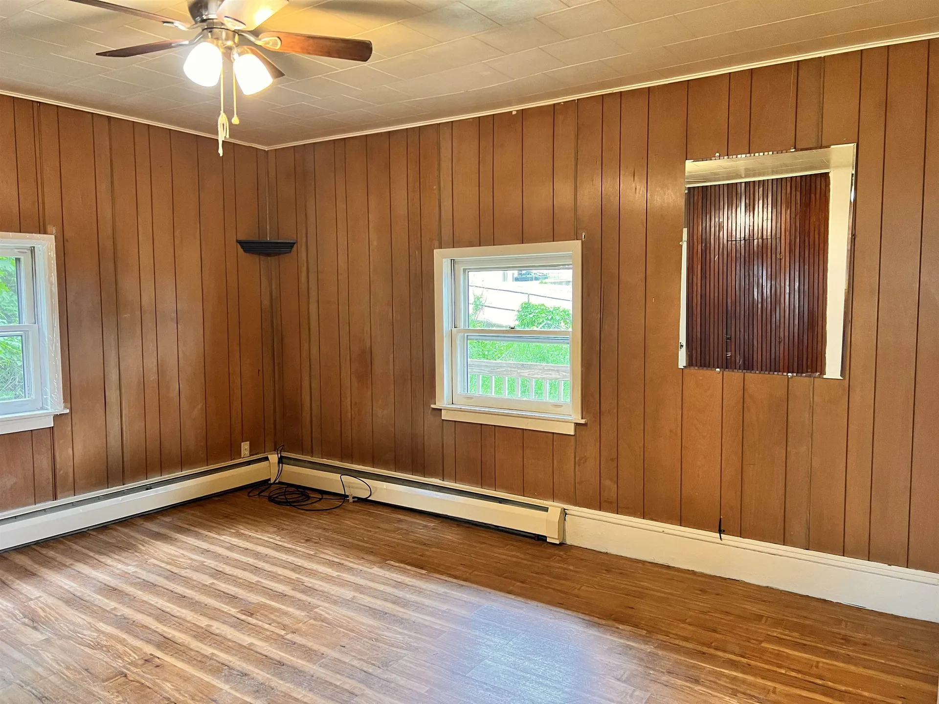 686 Third Avenue Berlin NH 03570
