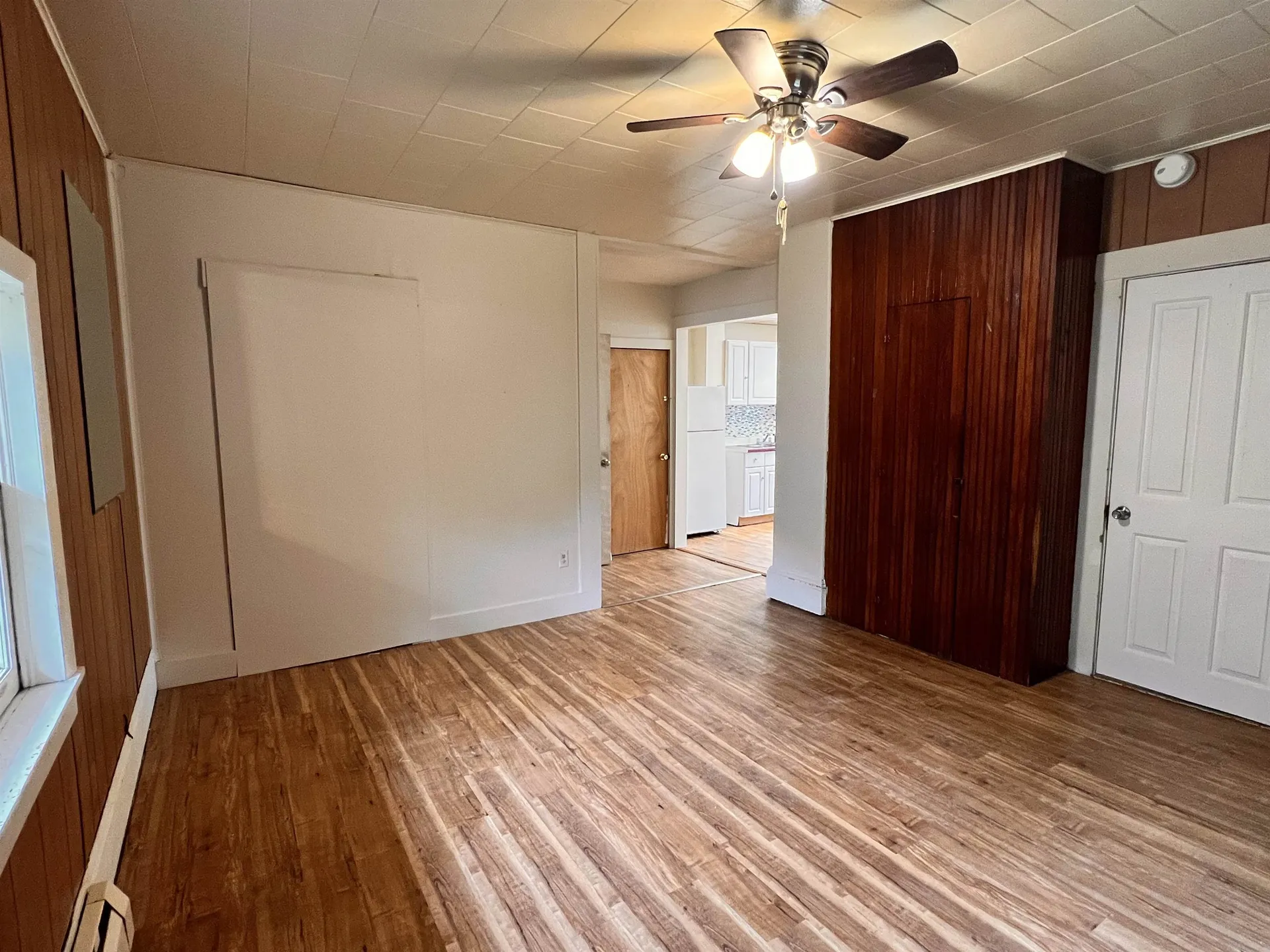 686 Third Avenue Berlin NH 03570
