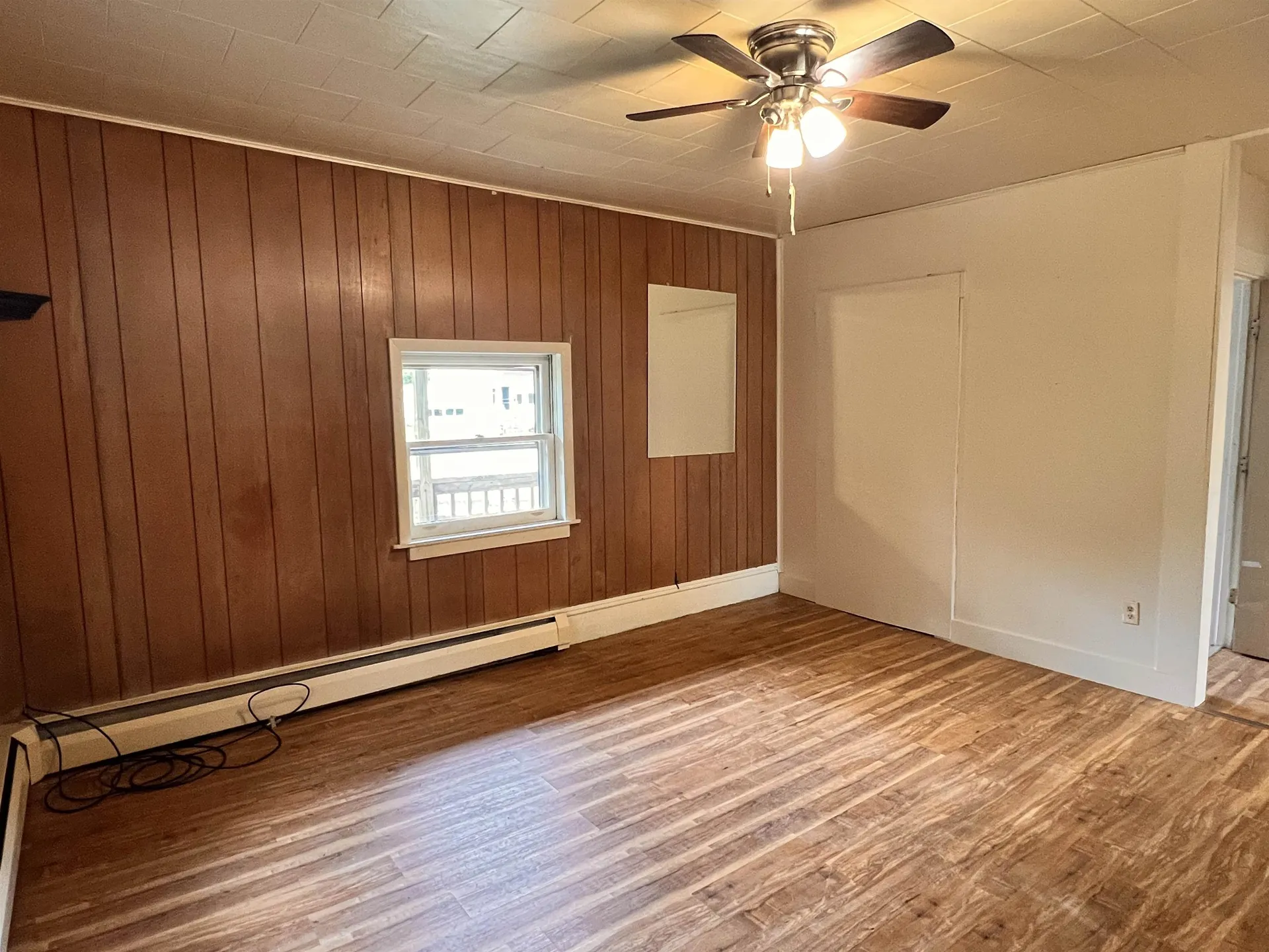 686 Third Avenue Berlin NH 03570