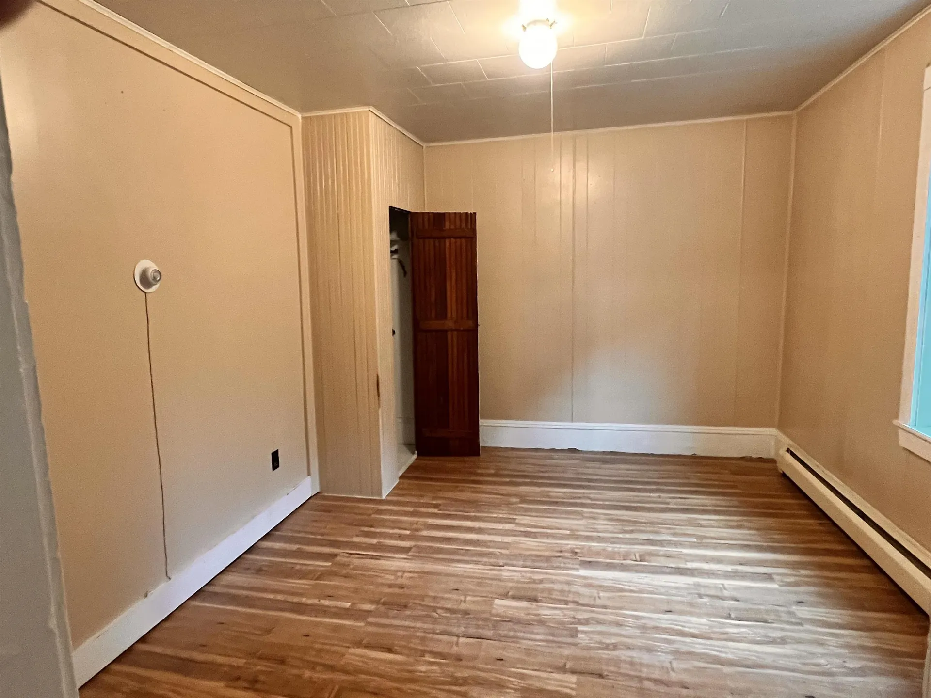 686 Third Avenue Berlin NH 03570