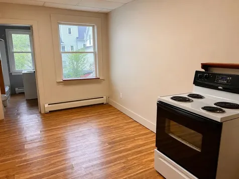 686 Third Avenue Berlin NH 03570