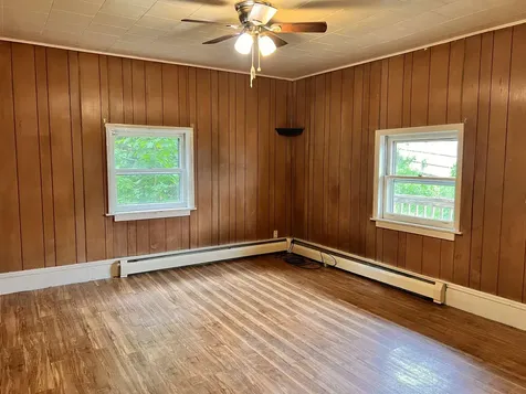 686 Third Avenue Berlin NH 03570
