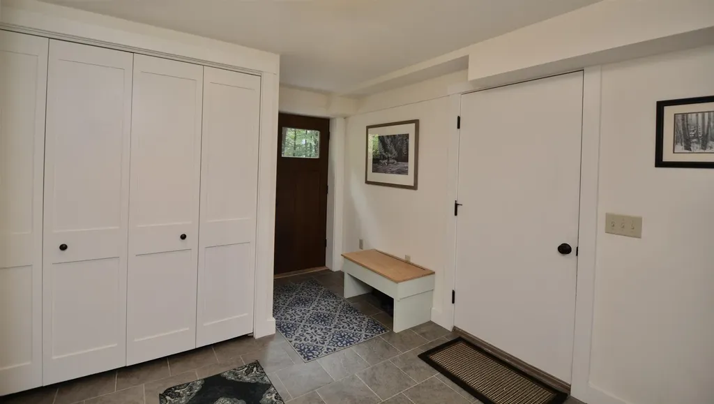 31 Wildwood Drive Grantham NH 03753
