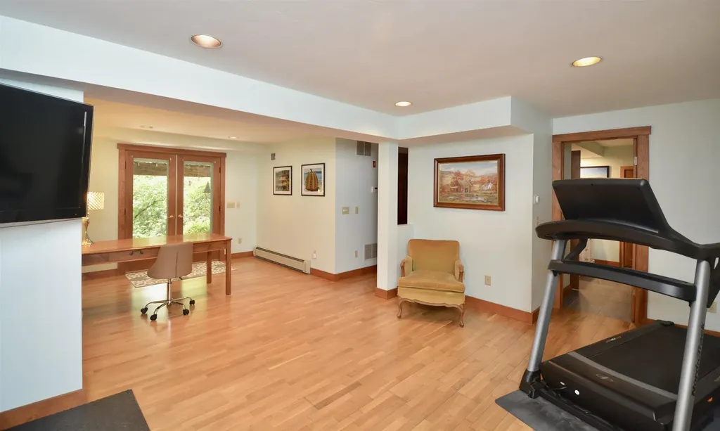 31 Wildwood Drive Grantham NH 03753