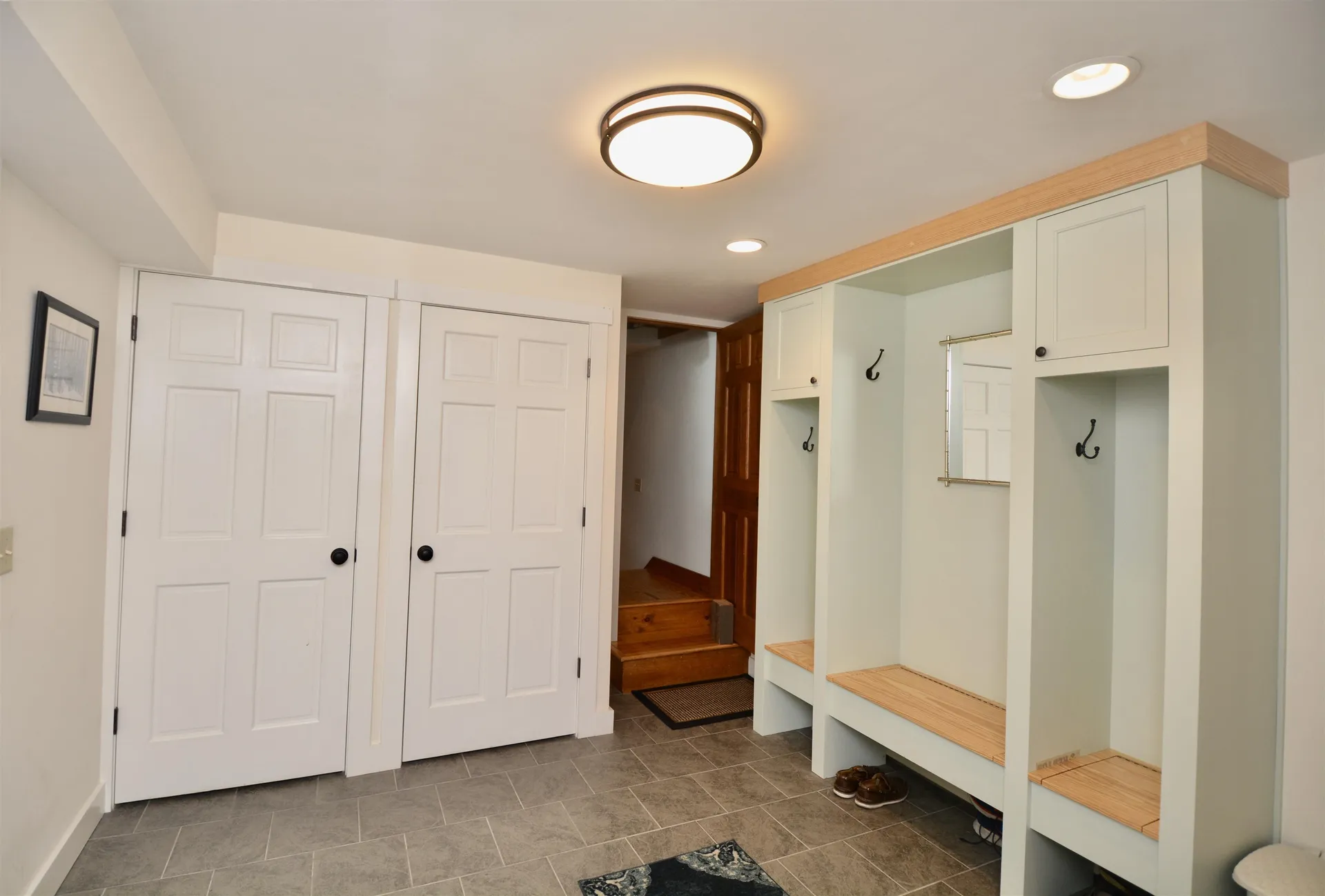 31 Wildwood Drive Grantham NH 03753