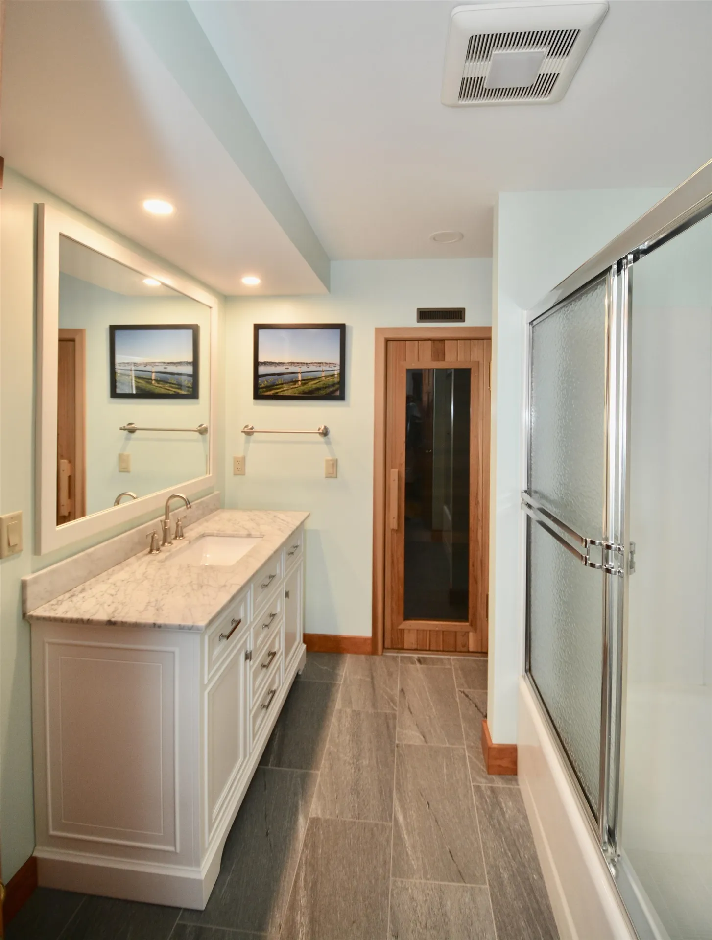 31 Wildwood Drive Grantham NH 03753