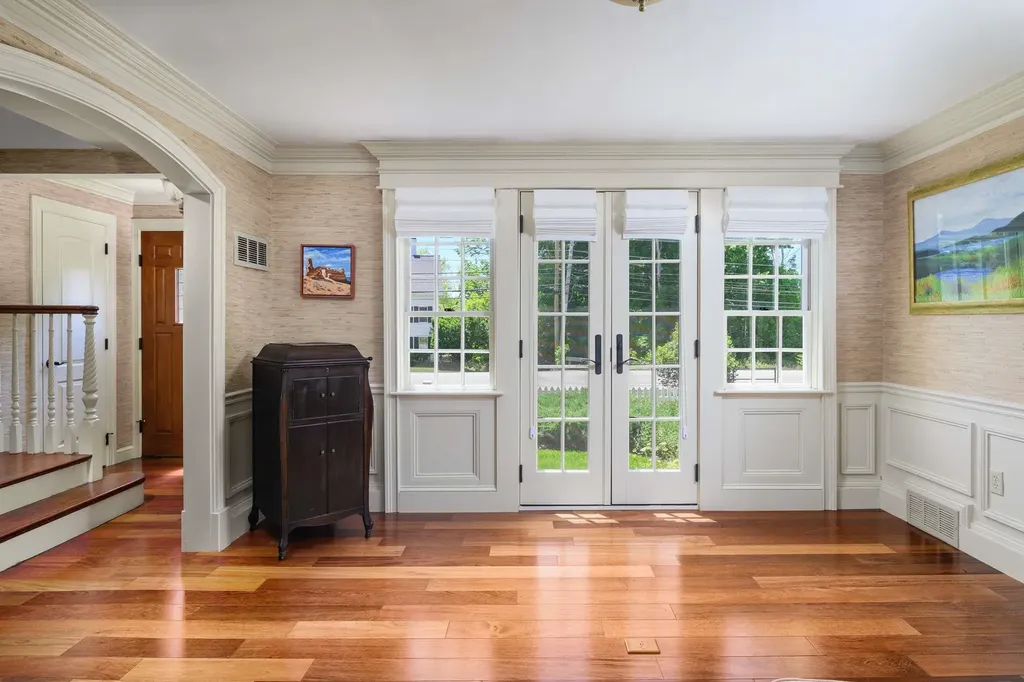 152 York Street York ME 03909