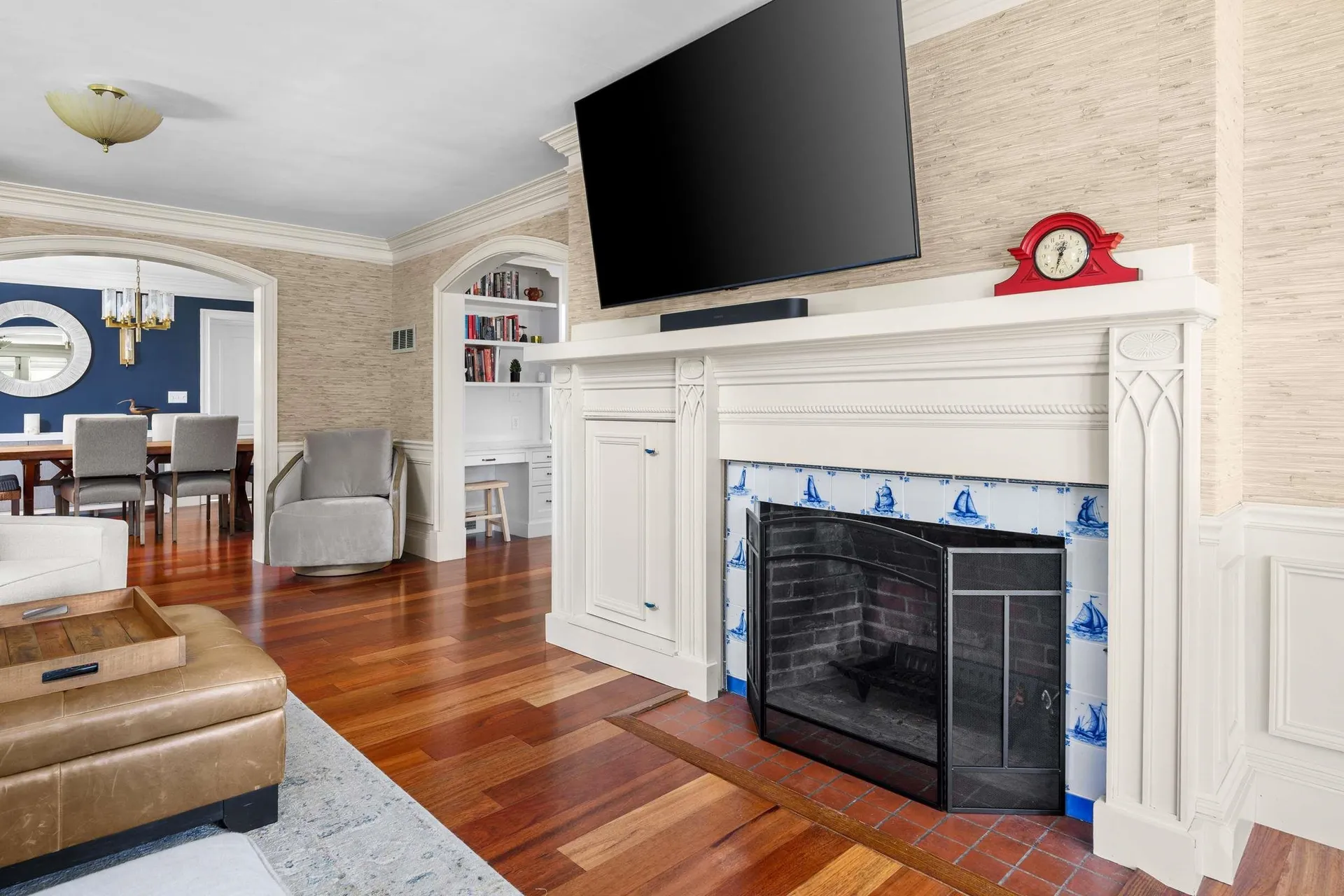 152 York Street York ME 03909