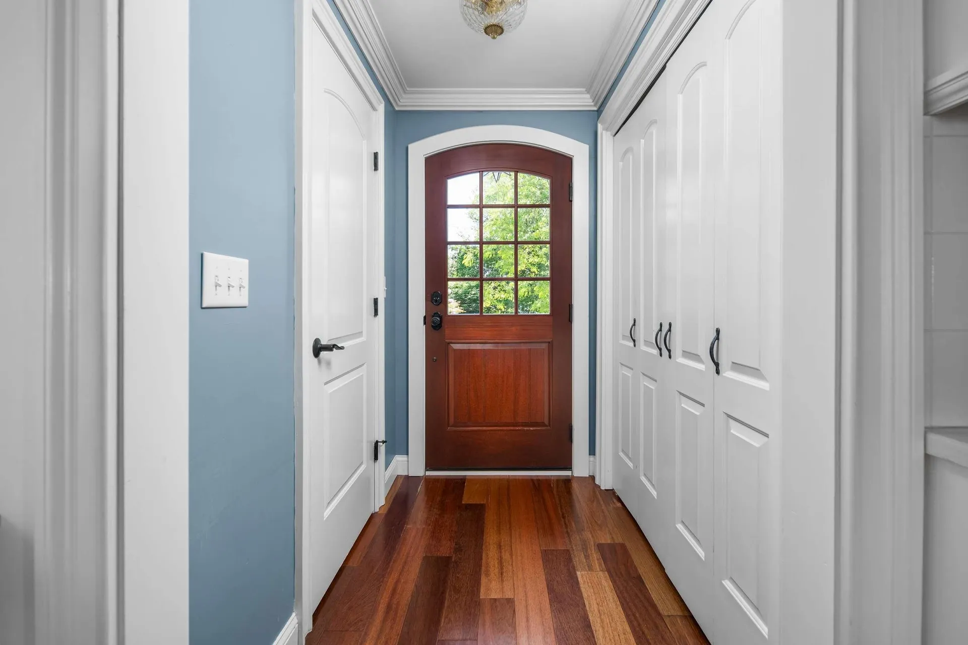 152 York Street York ME 03909