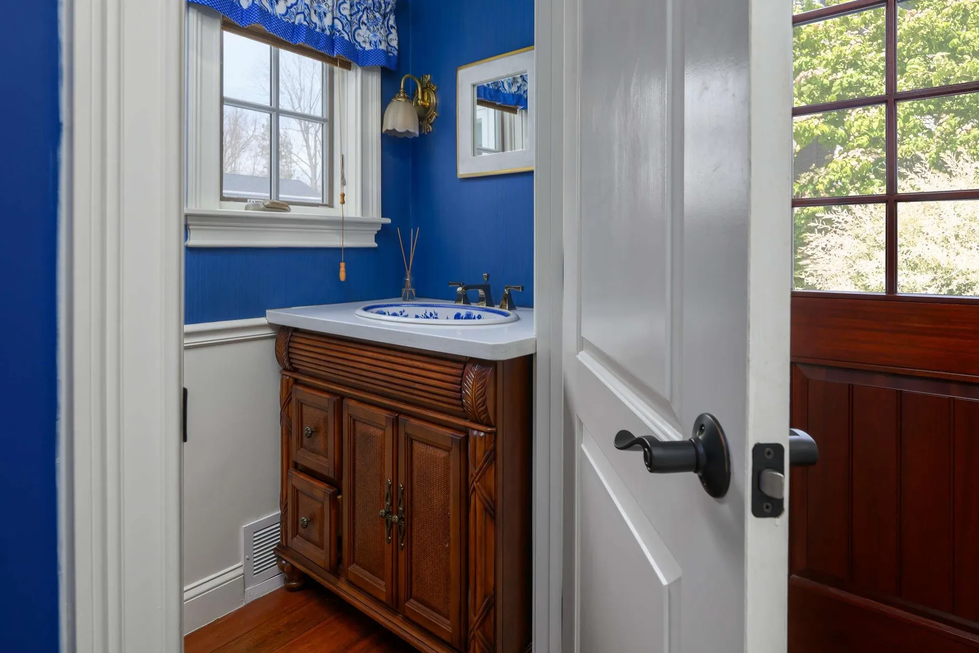 152 York Street York ME 03909