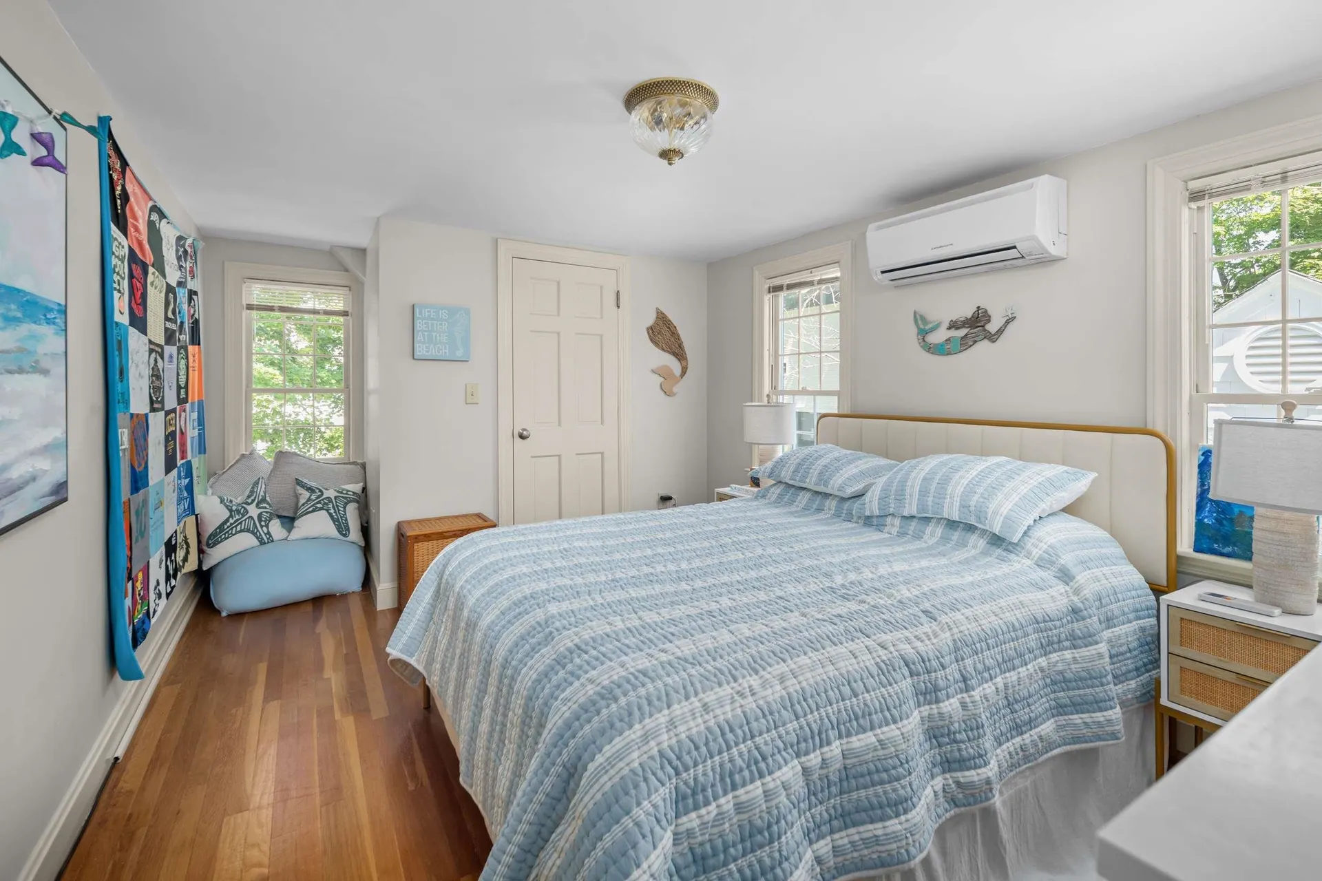 152 York Street York ME 03909