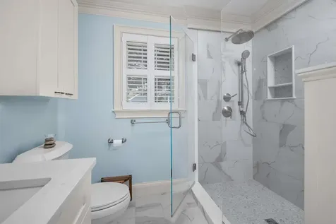 152 York Street York ME 03909