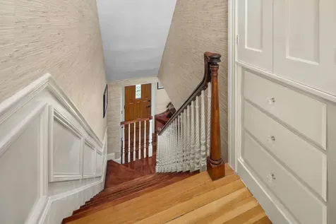 152 York Street York ME 03909