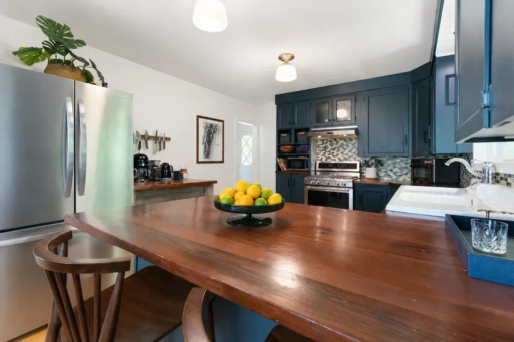 227 West Jamaica Road Stratton VT 05360