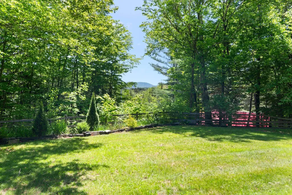 227 West Jamaica Road Stratton VT 05360