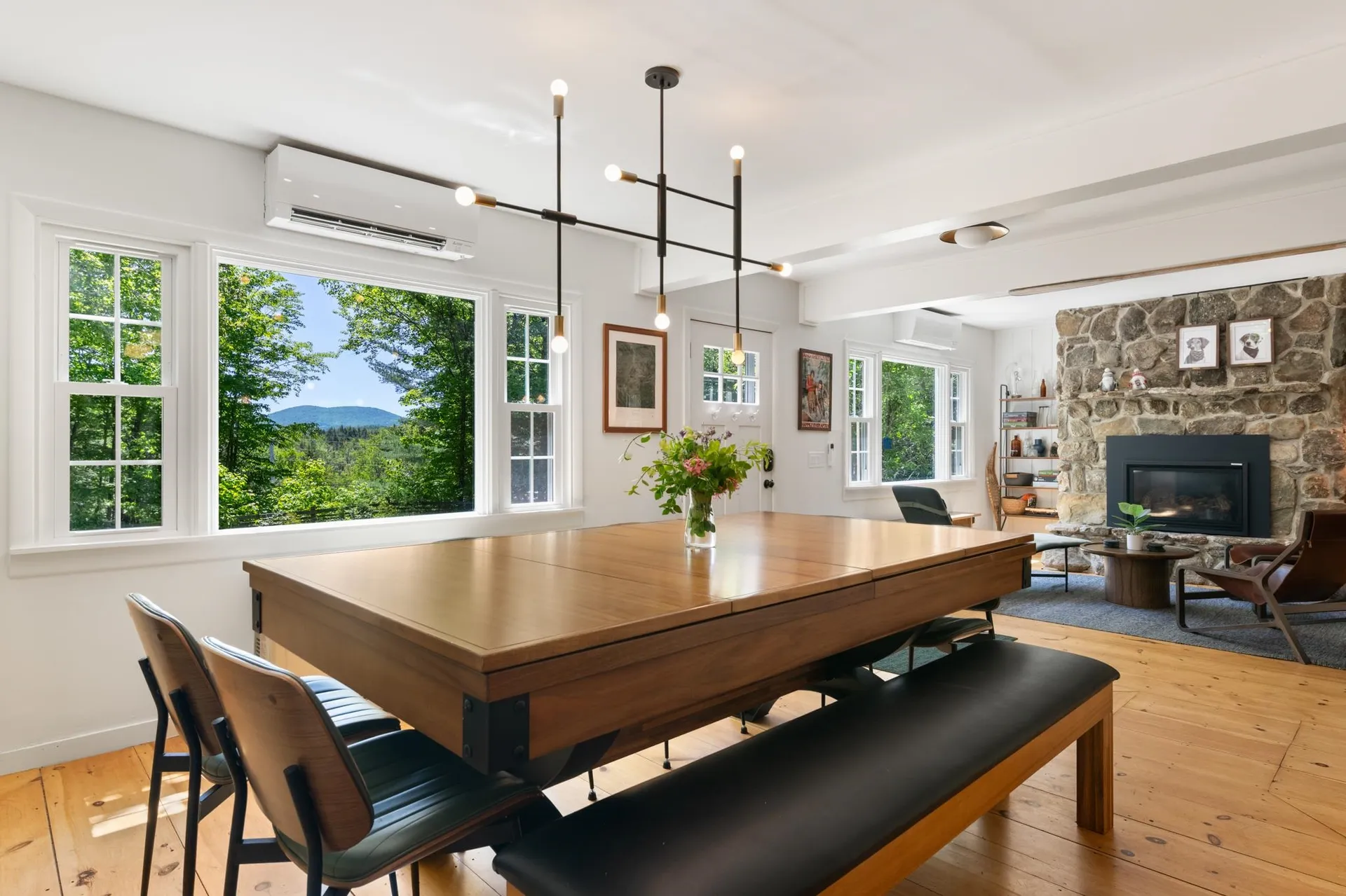 227 West Jamaica Road Stratton VT 05360