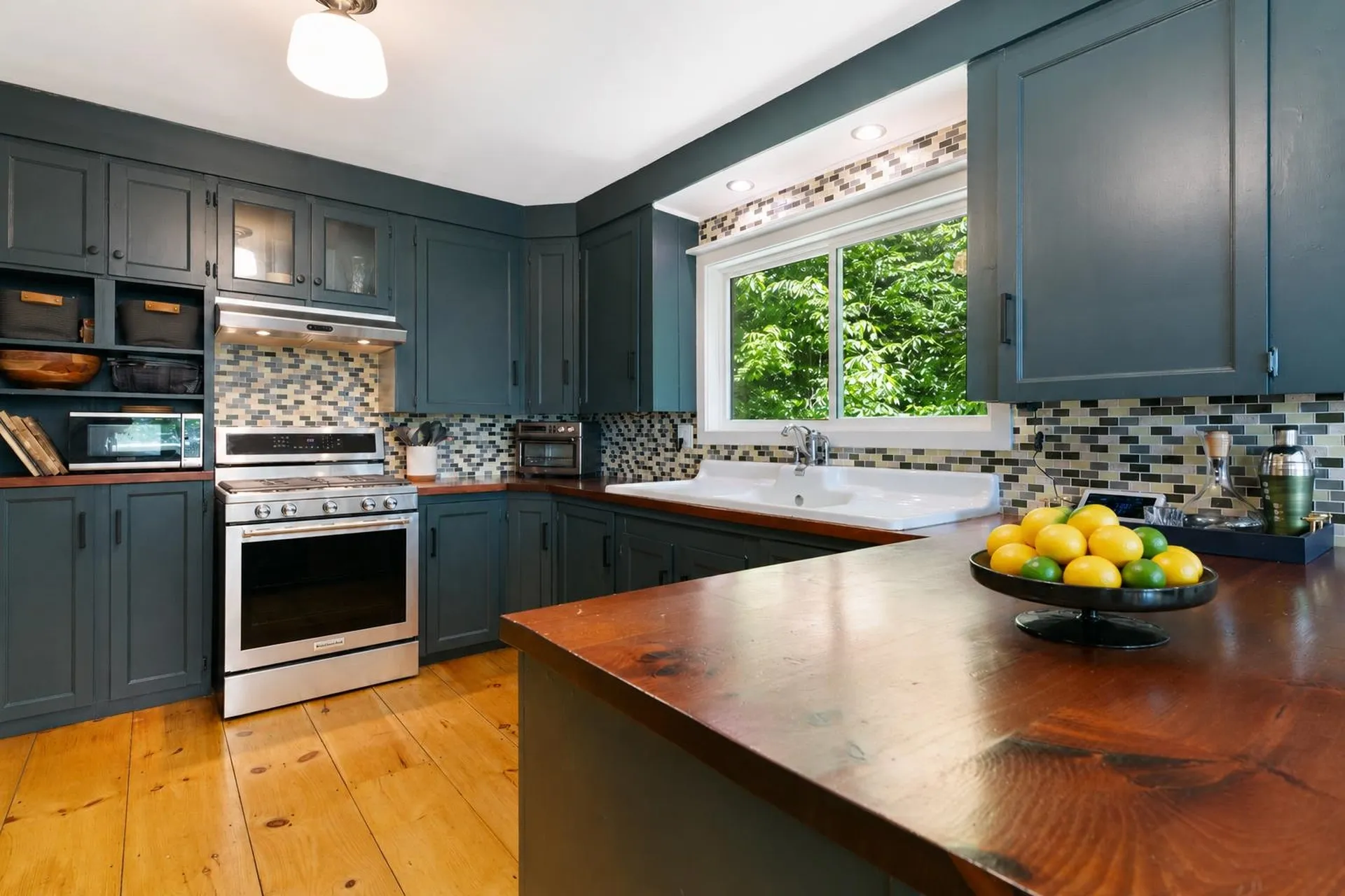 227 West Jamaica Road Stratton VT 05360