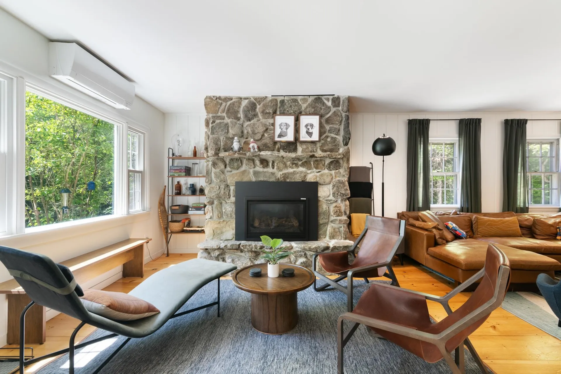 227 West Jamaica Road Stratton VT 05360