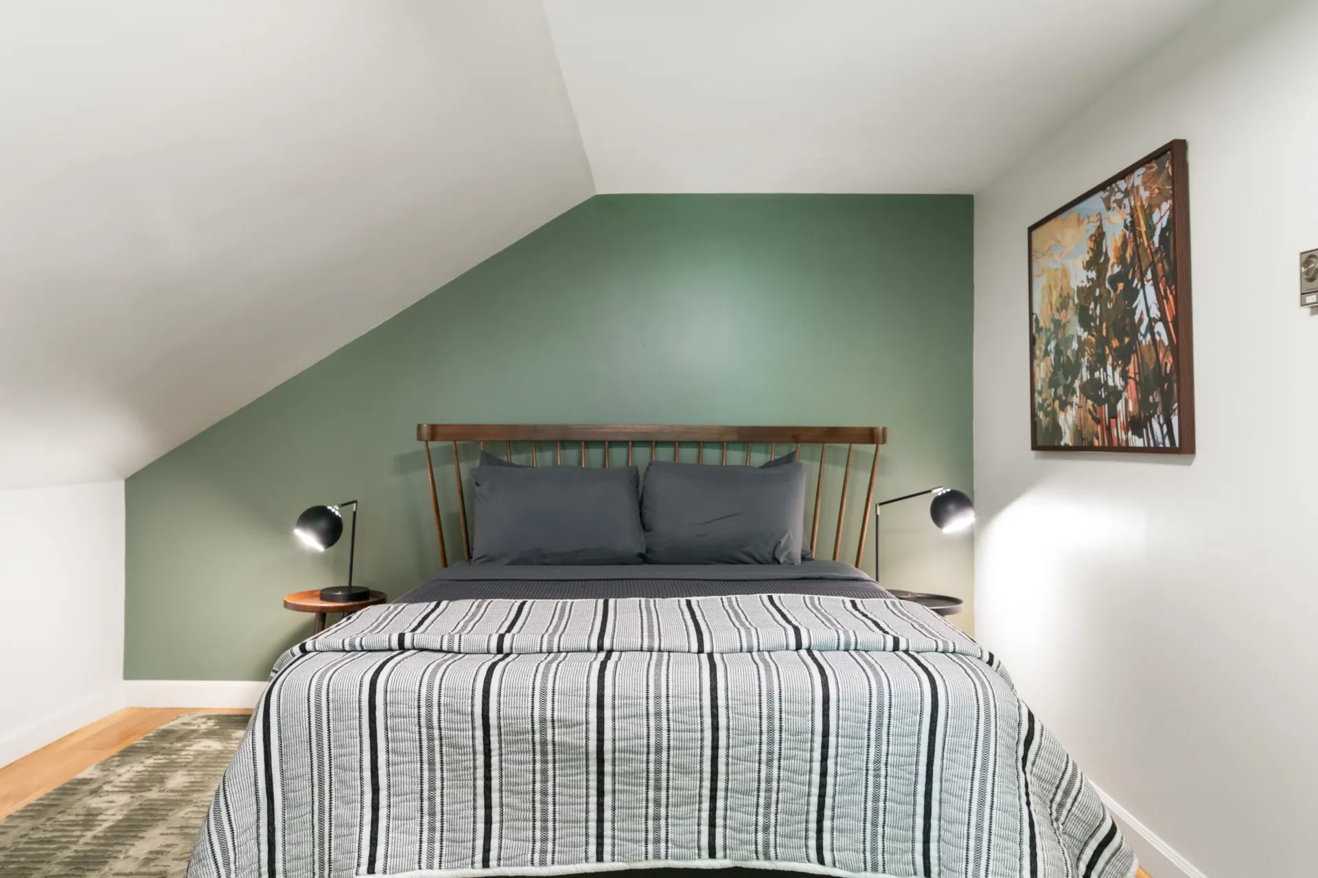 227 West Jamaica Road Stratton VT 05360