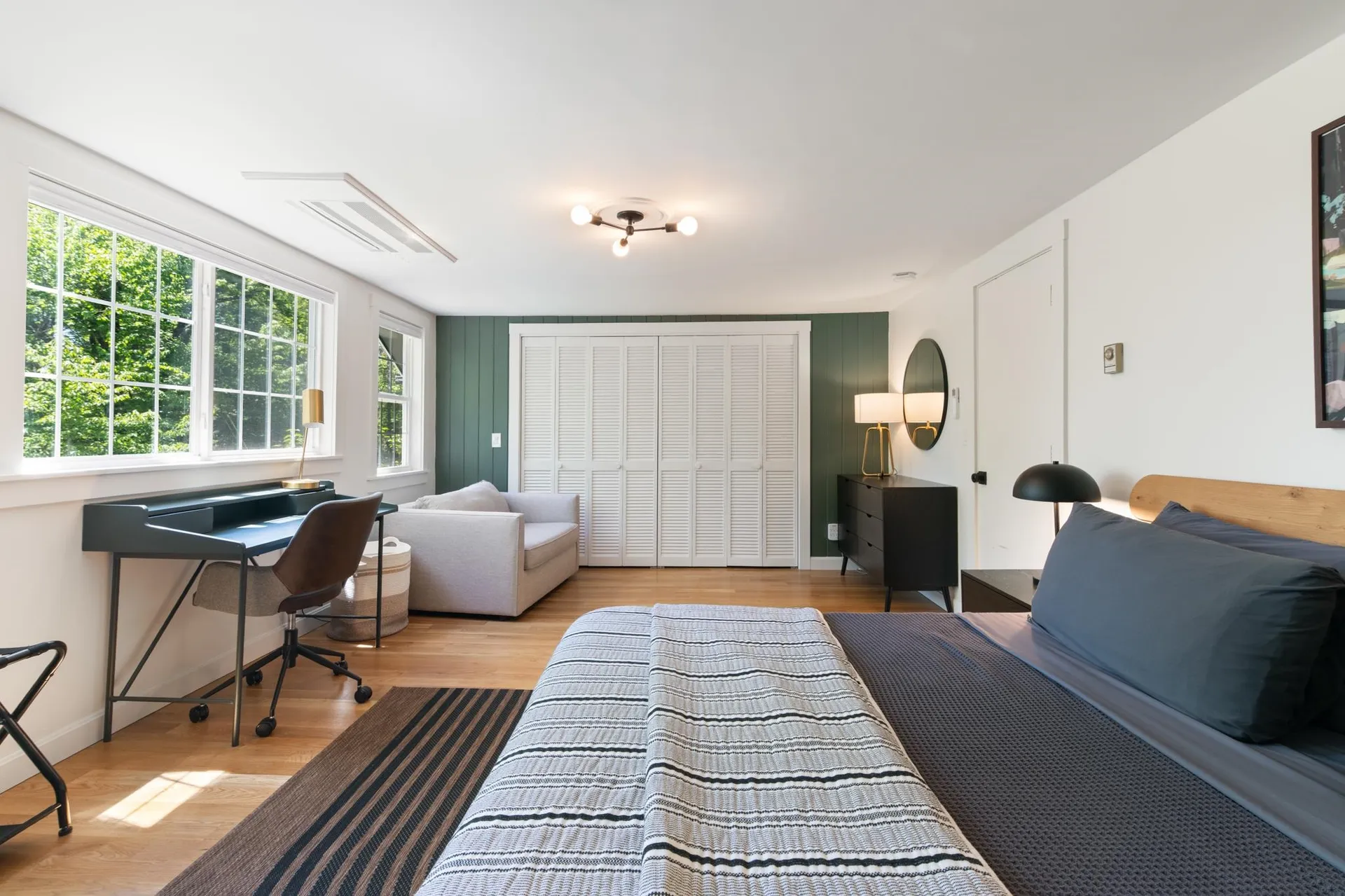 227 West Jamaica Road Stratton VT 05360