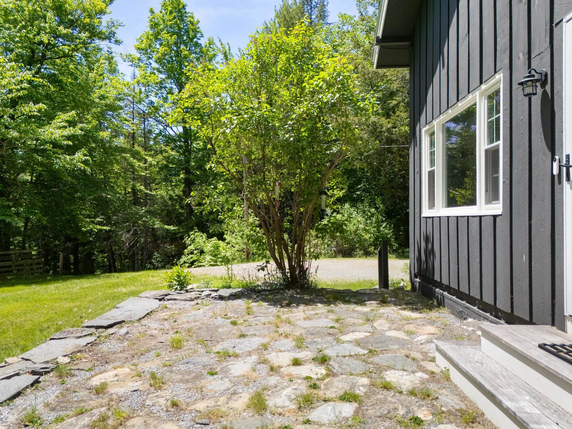 227 West Jamaica Road Stratton VT 05360