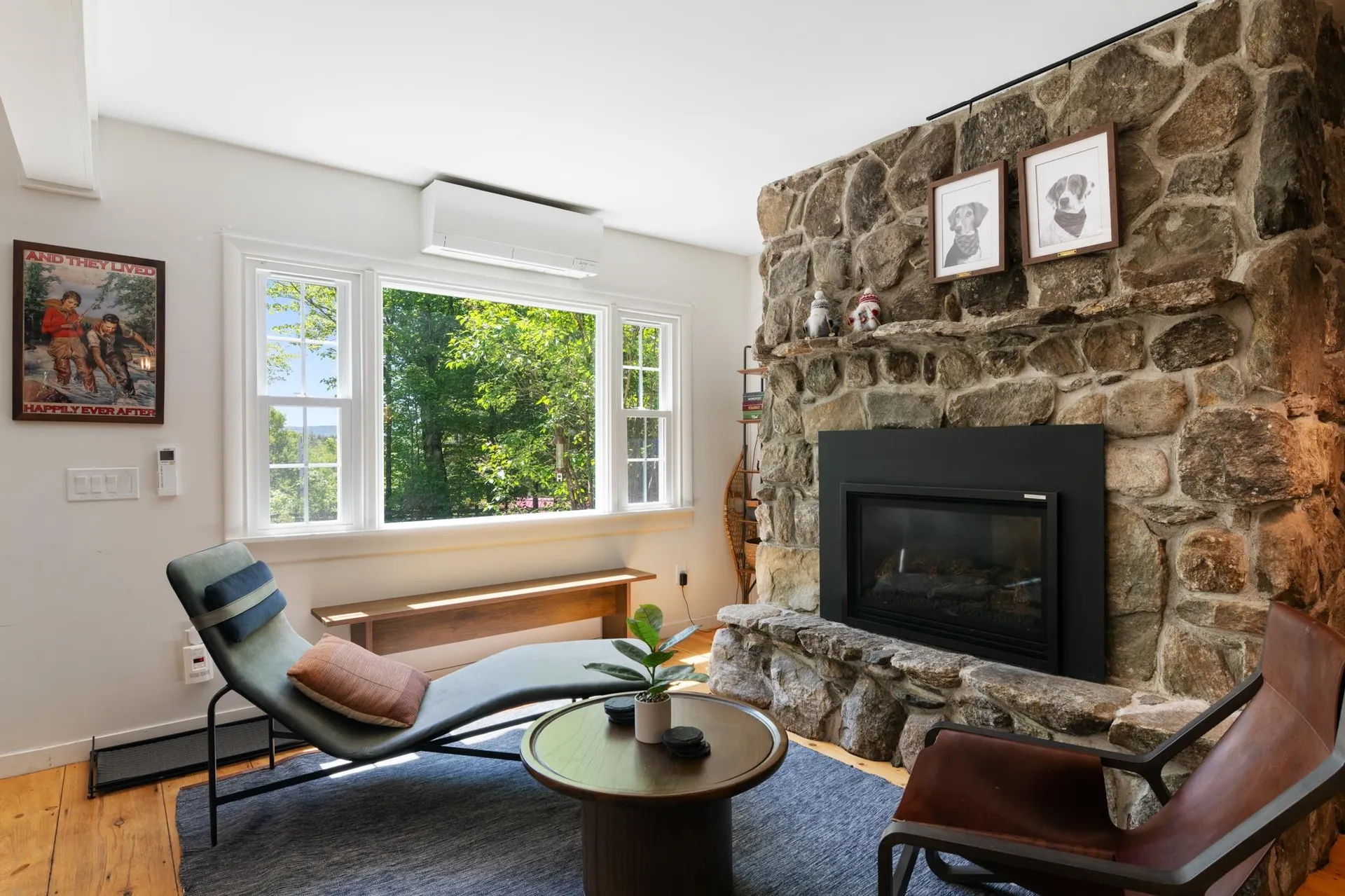 227 West Jamaica Road Stratton VT 05360