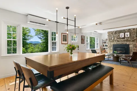 227 West Jamaica Road Stratton VT 05360