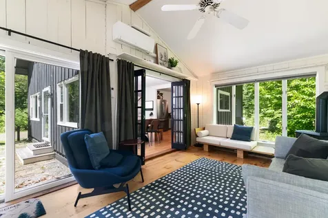 227 West Jamaica Road Stratton VT 05360