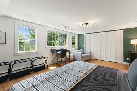227 West Jamaica Road Stratton VT 05360