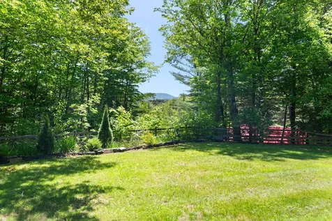 227 West Jamaica Road Stratton VT 05360