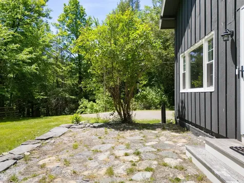 227 West Jamaica Road Stratton VT 05360