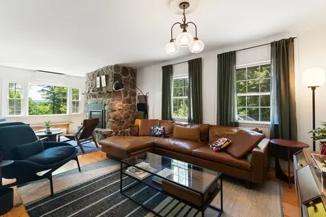 227 West Jamaica Road Stratton VT 05360