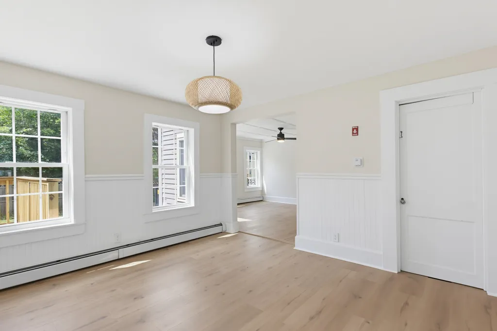 77 Franklin Street Keene NH 03431