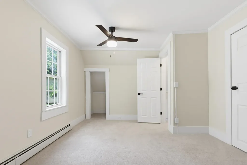 77 Franklin Street Keene NH 03431