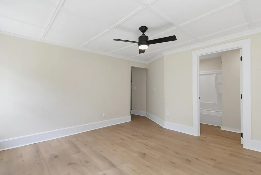 77 Franklin Street Keene NH 03431