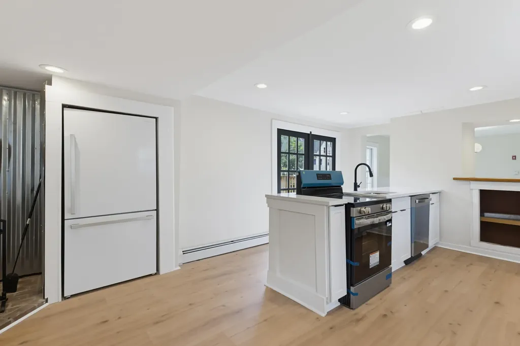 77 Franklin Street Keene NH 03431