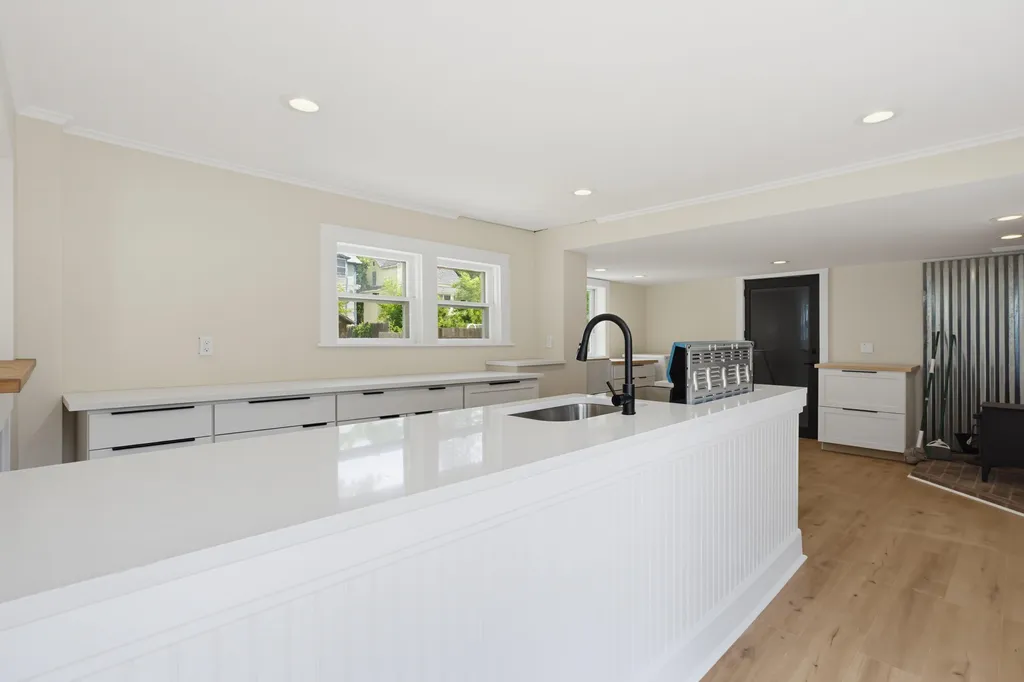 77 Franklin Street Keene NH 03431